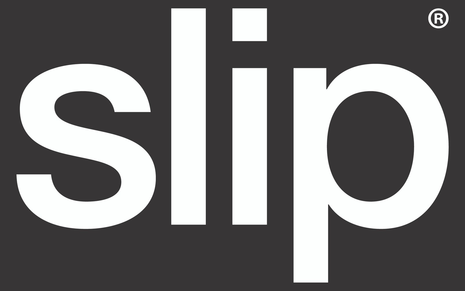 Bespoke Hotel Sleepwear